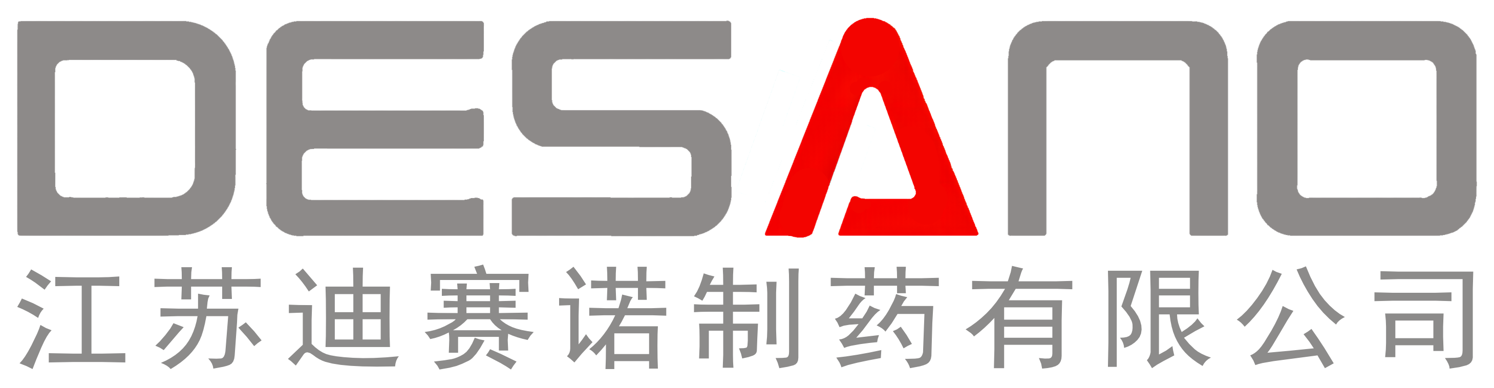 B体育手机平台_B体育（中国）
