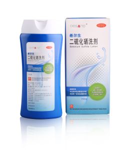 B体育手机平台_B体育（中国）
龙头产品“希尔生”取得专利证书